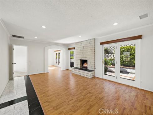 11031 Meads , Orange, CA