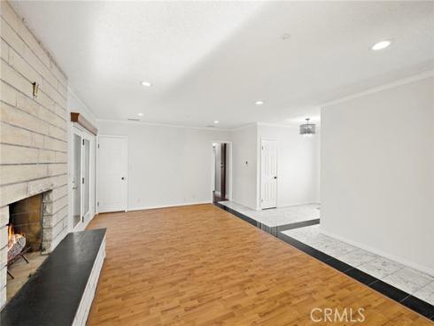 11031 Meads , Orange, CA