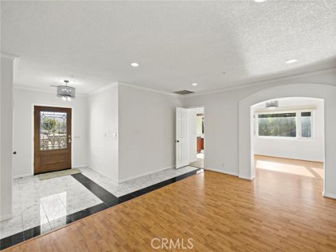 11031 Meads , Orange, CA