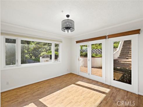 11031 Meads , Orange, CA