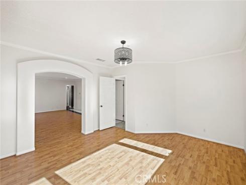 11031 Meads , Orange, CA