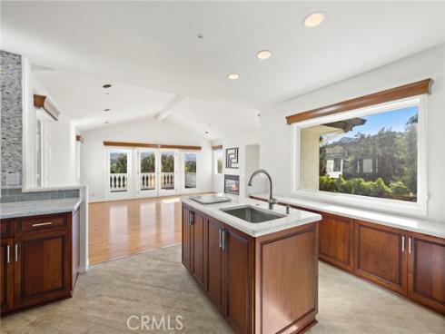 11031 Meads , Orange, CA