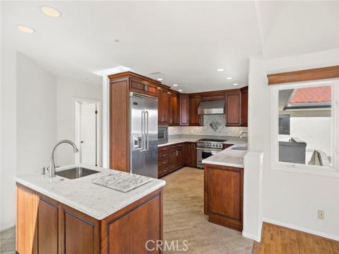 11031 Meads , Orange, CA