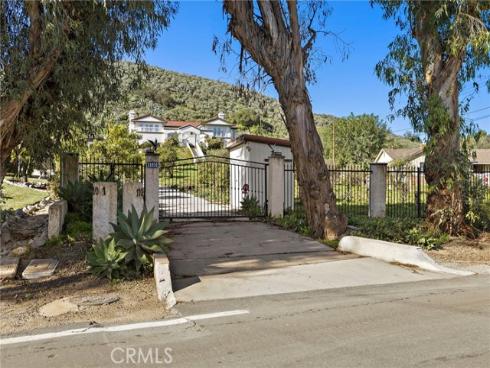 11031 Meads , Orange, CA