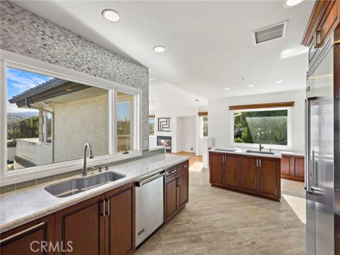 11031 Meads , Orange, CA