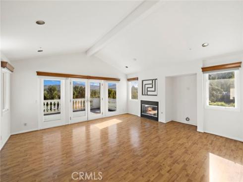 11031 Meads , Orange, CA