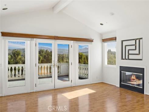 11031 Meads , Orange, CA