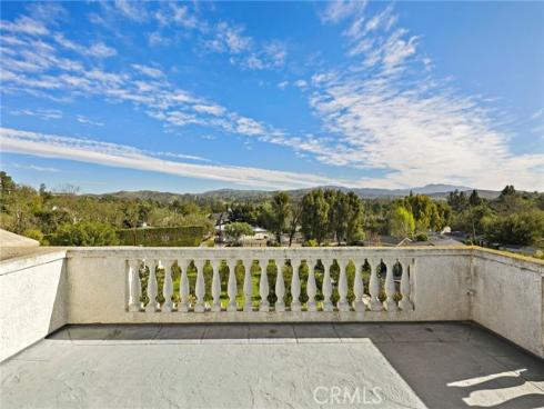 11031 Meads , Orange, CA