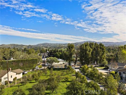 11031 Meads , Orange, CA