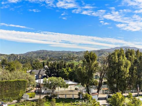 11031 Meads , Orange, CA