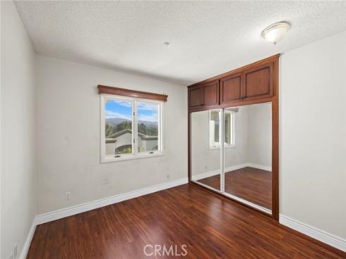 11031 Meads , Orange, CA