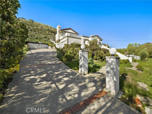 11031 Meads , Orange, CA