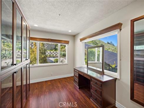 11031 Meads , Orange, CA