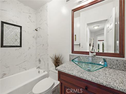 11031 Meads , Orange, CA