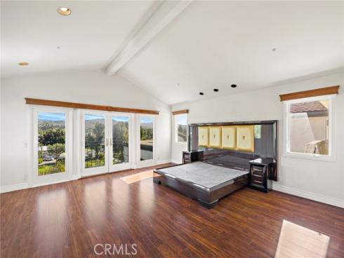 11031 Meads , Orange, CA