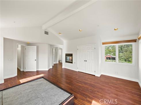 11031 Meads , Orange, CA