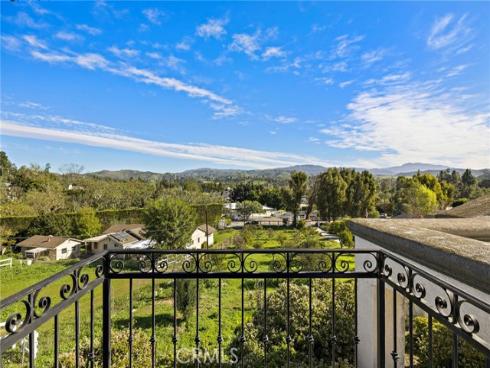 11031 Meads , Orange, CA