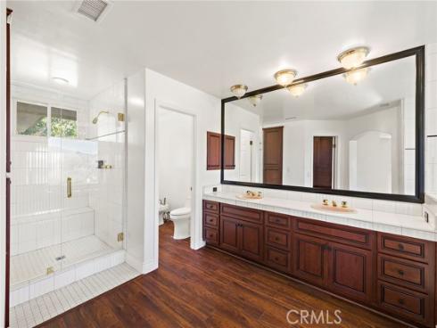 11031 Meads , Orange, CA