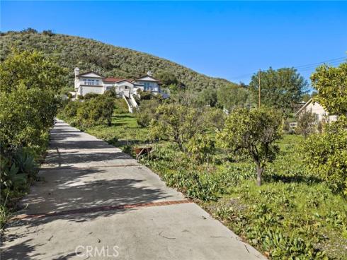 11031 Meads , Orange, CA