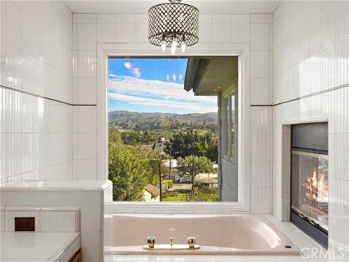 11031 Meads , Orange, CA