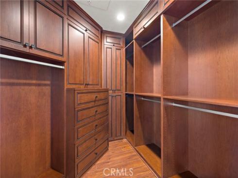 11031 Meads , Orange, CA