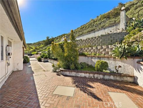 11031 Meads , Orange, CA