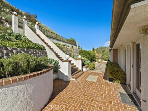 11031 Meads , Orange, CA