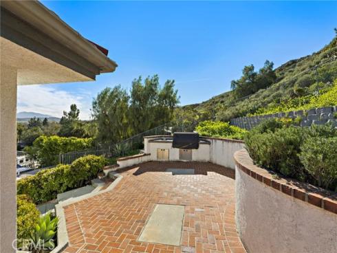 11031 Meads , Orange, CA