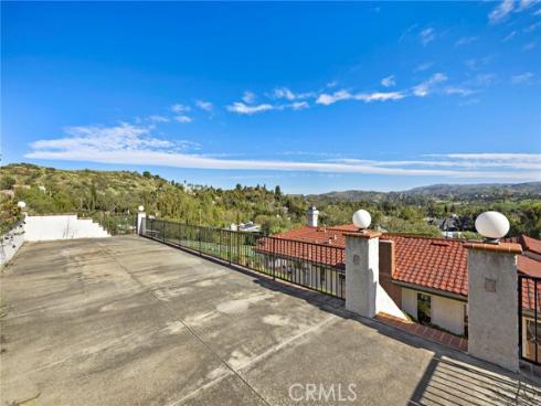 11031 Meads , Orange, CA