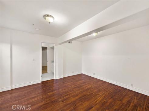 11031 Meads , Orange, CA