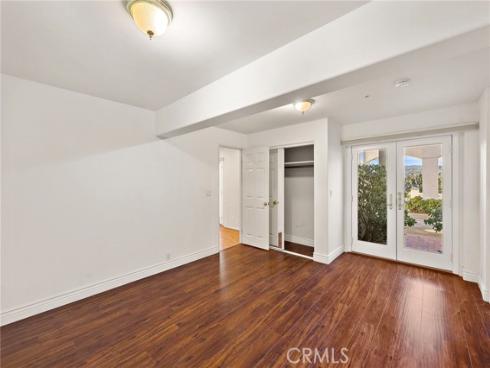 11031 Meads , Orange, CA