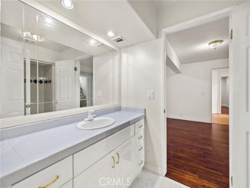 11031 Meads , Orange, CA