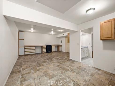 11031 Meads , Orange, CA