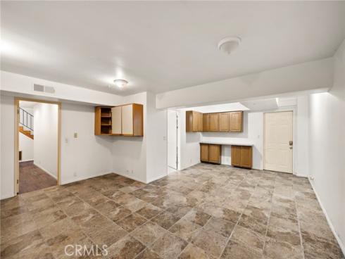 11031 Meads , Orange, CA