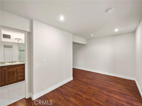 11031 Meads , Orange, CA