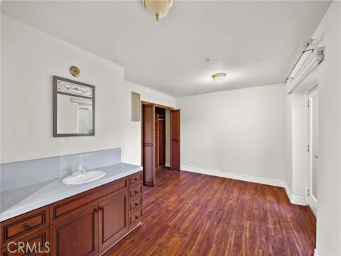 11031 Meads , Orange, CA