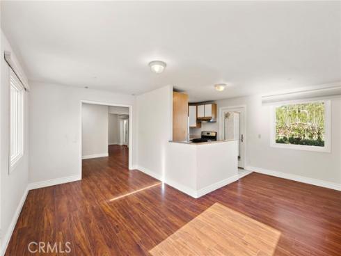 11031 Meads , Orange, CA