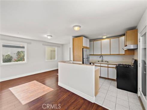 11031 Meads , Orange, CA