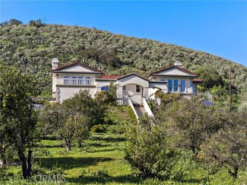 11031 Meads , Orange, CA