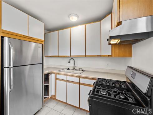 11031 Meads , Orange, CA