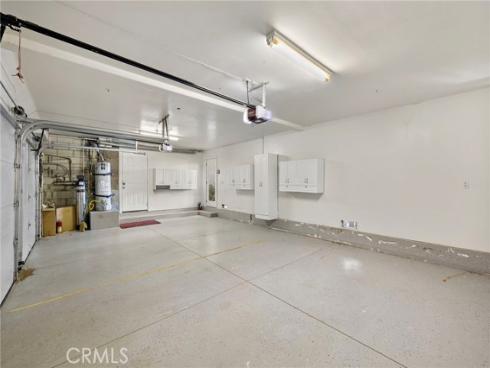 11031 Meads , Orange, CA