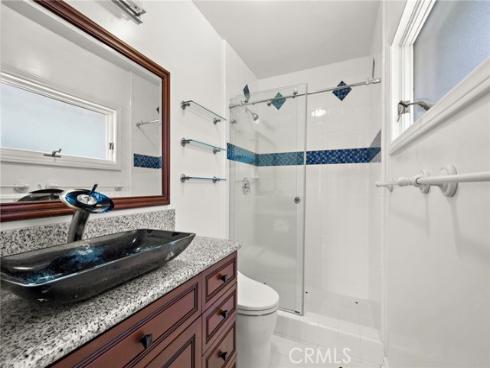 11031 Meads , Orange, CA