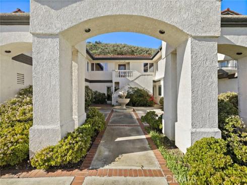 11031 Meads , Orange, CA