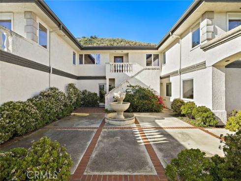 11031 Meads , Orange, CA