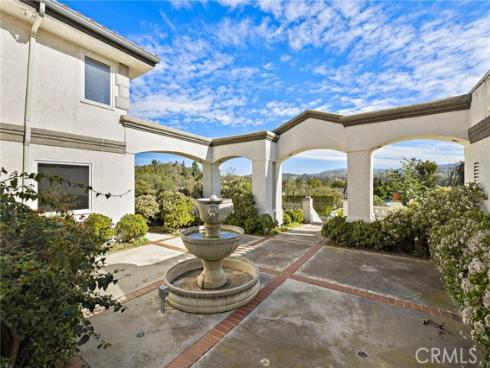 11031 Meads , Orange, CA