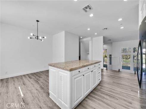 8415 E Kendra , Orange, CA