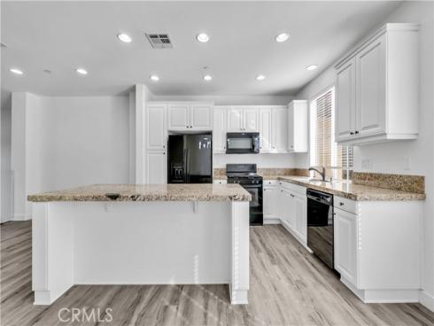 8415 E Kendra , Orange, CA