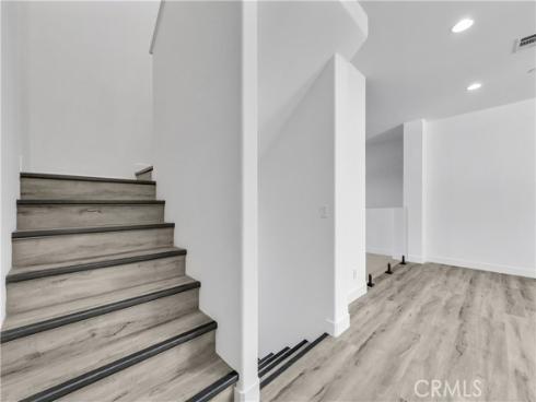 8415 E Kendra , Orange, CA