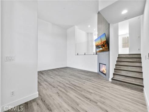 8415 E Kendra , Orange, CA