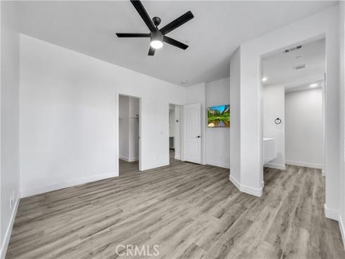 8415 E Kendra , Orange, CA